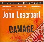 Lescroart John T., Colacci David (NRT)
