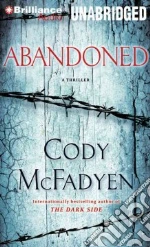 McFadyen Cody, Bean Joyce (NRT)