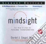 Siegel Daniel J., Goleman Daniel (NRT)