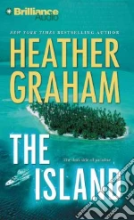 Graham Heather, Bean Joyce (NRT)