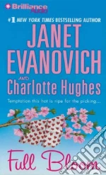 Evanovich Janet, King Lorelei (NRT)