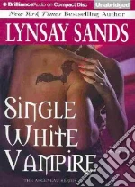 Sands Lynsay, Cummings Jeffrey (NRT)