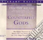 Keller Timothy, Parks Tom (NRT)