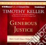 Keller Timothy, Parks Tom (NRT)