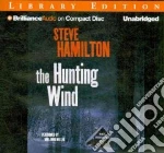 Hamilton Steve, Miller Dan John (NRT)