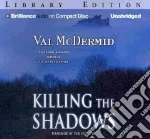 McDermid Val, Sylvester Vari (NRT)