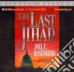 Rosenberg Joel C., Hill Dick (NRT)