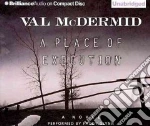 McDermid Val, Glynn Paddy (NRT)