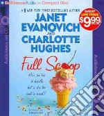 Evanovich Janet, Hughes Charlotte, King Lorelei (NRT)