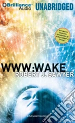 Sawyer Robert J.
