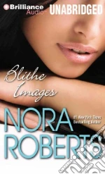 Roberts Nora, Whelan Julia (NRT)