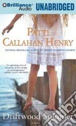 Henry Patti Callahan, Whelan Julia (NRT)