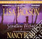 Jackson Lisa, Bush Nancy, Ericksen Susan (NRT)