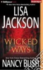 Jackson Lisa, Bush Nancy, Ericksen Susan (NRT)