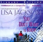 Jackson Lisa, Traister Christina (NRT)