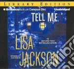 Jackson Lisa, Whelan Julia (NRT)
