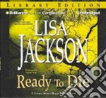 Jackson Lisa, Ross Natalie (NRT)