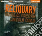 Preston Douglas, Child Lincoln, Hill Dick (NRT)