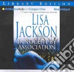 Jackson Lisa, Rudd Kate (NRT)