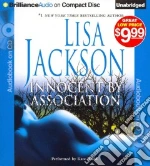 Jackson Lisa, Rudd Kate (NRT)