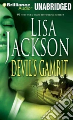 Jackson Lisa, Hendrix Gayle (NRT)