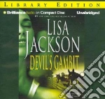 Jackson Lisa, Hendrix Gayle (NRT)