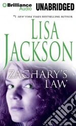 Jackson Lisa, Kaplan Liza (NRT)