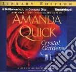 Quick Amanda, Eyre Justine (NRT)