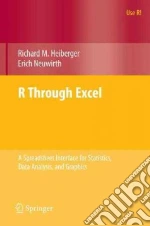 Heiberger Richard M., Neuwirth Erich