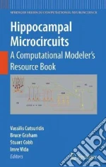 Cutsuridis Vassilis (EDT), Graham Bruce (EDT), Cobb Stuart (EDT), Vida Imre (EDT)
