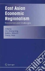 Ahn Choong Yong, Baldwin Richard E. (EDT), Cheong Inkyo