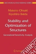 Ohsaki Makoto, Ikeda Kiyohiro