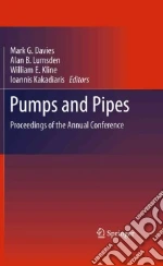 Davies Mark G. (EDT), Lumsden Alan B. M.D. (EDT), Kline William E. (EDT), Kakadiaris Ioannis (EDT)