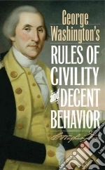 Washington George