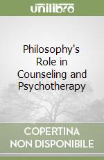 Raabe Peter B. Ph.D.