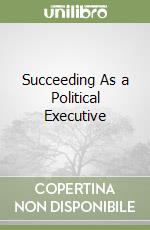 Lawrence Paul R., Abramson Mark A.