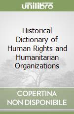Doyle Thomas E. II, Gorman Robert F., Mihalkanin Edward S.