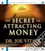 Vitale Joe