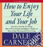 Carnegie Dale
