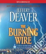 Deaver Jeffery, Boutsikaris Dennis (NRT)
