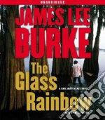 Burke James Lee, Patton Will (NRT)