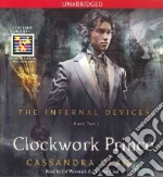 Clare Cassandra, Westwick Ed (NRT), Lind Heather (NRT)