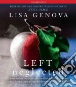 Genova Lisa, Paulson Sarah (NRT)
