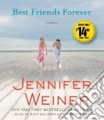Weiner Jennifer, Baldwin Kate (NRT), Holmes Rick (NRT)