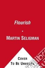 Seligman Martin E. P., Boggs Jesse (NRT)