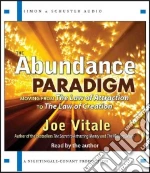 Vitale Joe