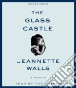 Walls Jeannette
