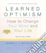 Seligman Martin E. P.
