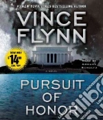Flynn Vince, Schultz Armand (NRT)