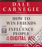 Carnegie Dale, Petkoff Robert (NRT)